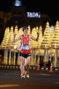 BIB: 
                            <button type="button" onclick="openModal(23953578)" class="btn btn-primary btn-sm float-right btn-popup" data-toggle="modal" data-target=".modal-high-quality">
                        <i class="fas fa-shopping-cart"></i> Add to Cart
                    </button>
                                            <button type="button" onclick="isThisMe(23953578, true)" class="btn btn-success btn-sm float-right btn-popup btn-isme hidden" data-toggle="tooltip" data-placement="bottom" title="นี่คือรูปของคุณใช่ไหม คลิกที่นี่เพื่อเอาเข้าอัลบั้ม">
                        <i class="fas fa-plus"></i> Add to album
                    </button>
                    <button type="button" onclick="isThisMe(23953578, false)" class="btn btn-warning btn-sm float-right btn-popup btn-isnotme hidden">
                        <i class="fas fa-ban"></i> Remove from album
                    </button>